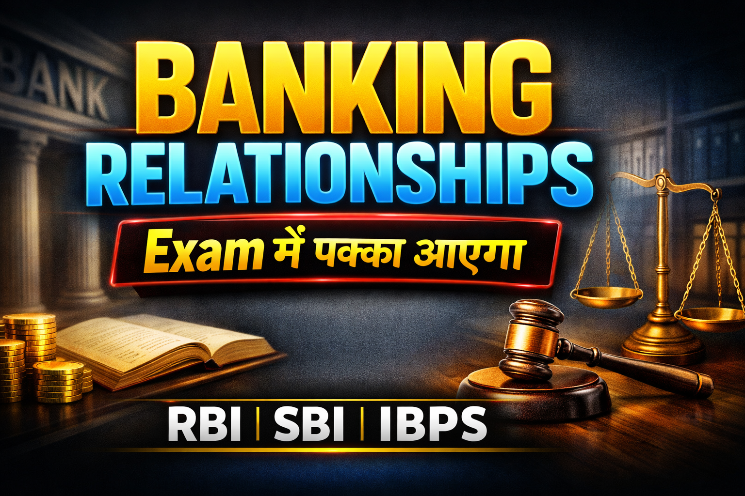 Banker Customer Relationship MCQs – 40 Most Expected Questions